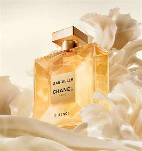 buy chanel perfume online cheap|Chanel perfume gift with purchase.